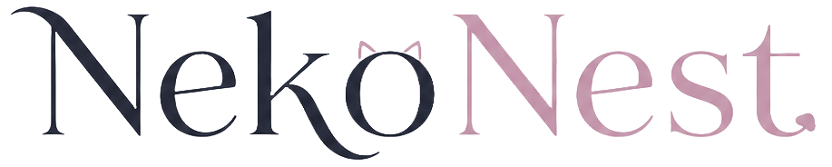 NekoNest