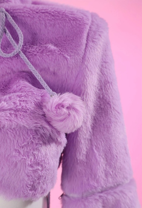 Komplet Bikini Mobbunny Espeon