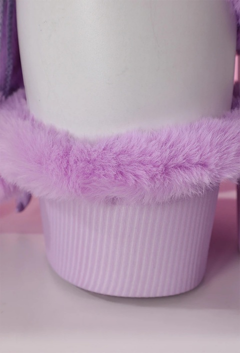 Komplet Bikini Mobbunny Espeon