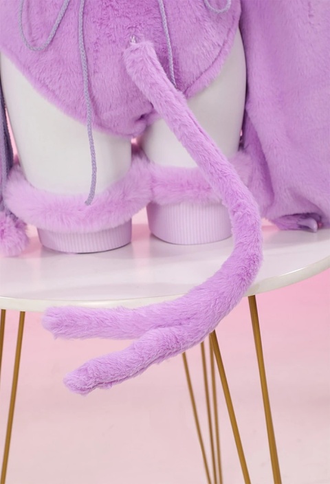 Komplet Bikini Mobbunny Espeon