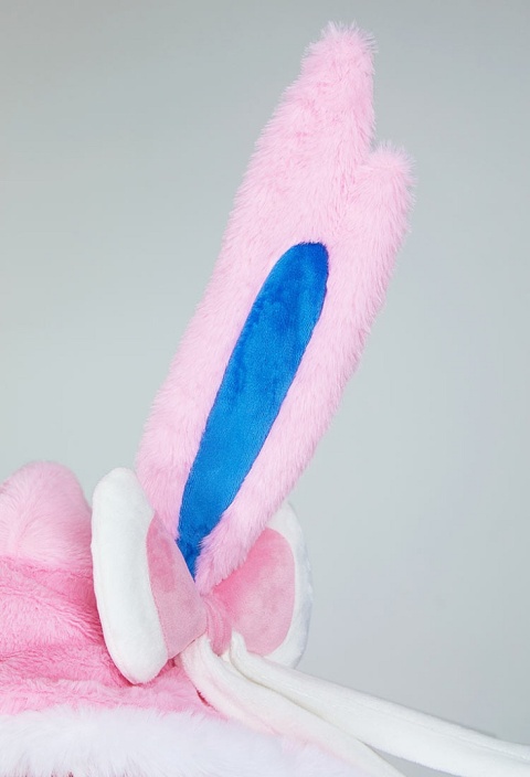 Komplet Bikini Mobbunny Sylveon