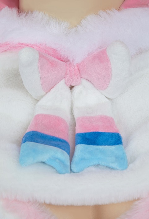 Komplet Bikini Mobbunny Sylveon