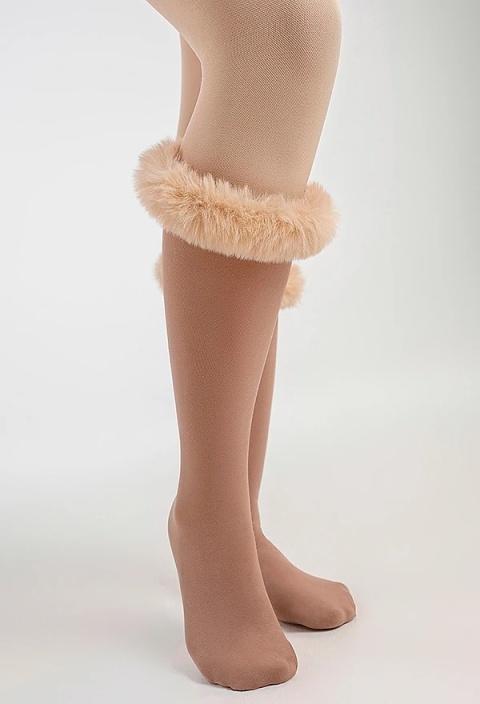 Komplet Body Mobbunny Eevee