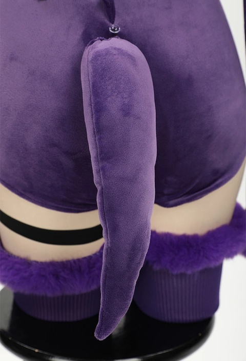 Komplet Body Mobbunny Gengar