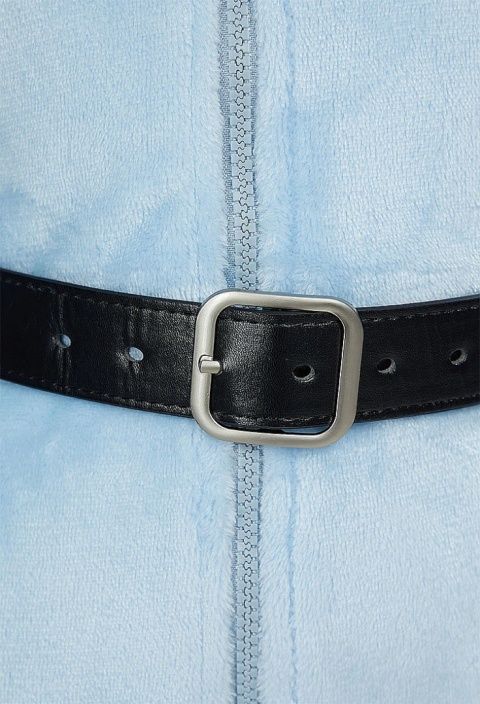 Komplet Body Mobbunny Glaceon
