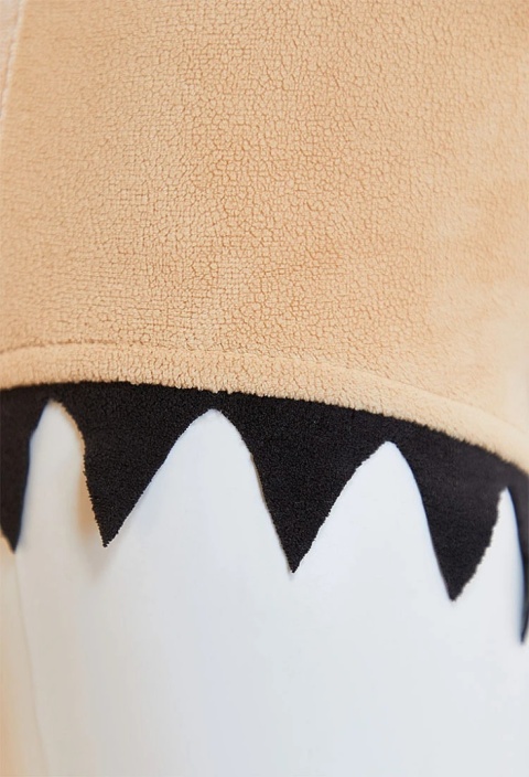 Komplet Body Mobbunny Mimikyu