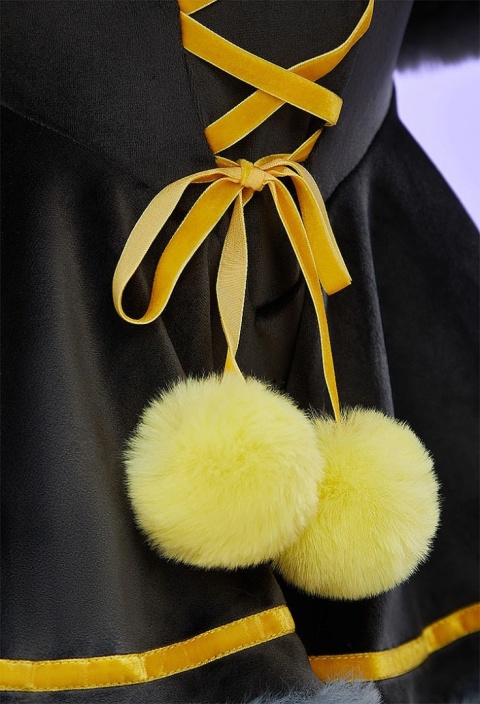 Pluszowa Sukienka Mobbunny Umbreon